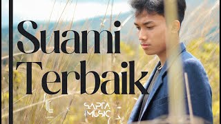 Suami Terbaik - Kahitna  (Lamiri Music ft. Sapta Music Cover)