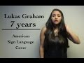 7 YearsLukas Graham