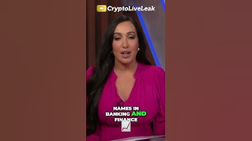 DigitalAsset Raises $100M: Goldman Sachs Investment Explained