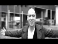 Capture de la vidéo Ed Kowalczyk "Grace" (Official Video) (Hd)