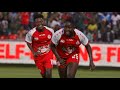 Yanga Princess 0 2 Simba Queens Highlights Ligi Kuu Ya Wanawake Tanzania 28 12 2025