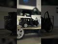 Stunning Land Rover Discovery Sport Urban Edition D165 | 7 Seats | Pan Roof | Heated Steering Wheel