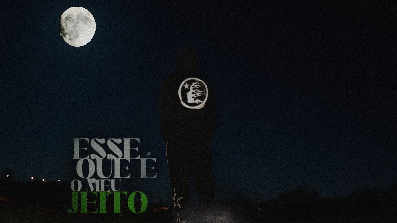 Watch DAEL - ESQUEMAS on YouTube Watch DAEL - ESQUEMAS on YouTube