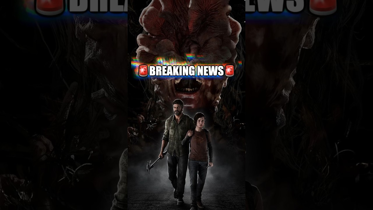 New HHN House Announcement! 🏚️😈 