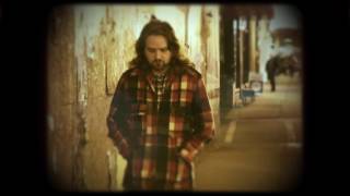 Video thumbnail of "Will Varley - 'February Snow' (official video)"