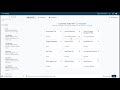 Meet Freed Full Product Walkthrough 