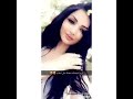بنت عراقيه تخبل تغني تعال احبك حب خرافي تعال