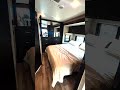 Ref:mI_hmUq2dMY Entegra vision 27a 2023