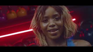 Roberto  For So Long rmx Ft Danny Tsg Miah Breezzoh Senior Bonzo  Keice