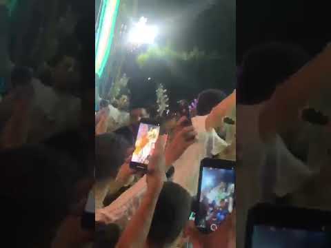 اسلك يا خاين اسلك الكروان خرااااب