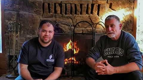 Episode 0 The Barracks Introduction