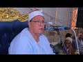 الشيخ ابراهيم المسلمي ربع العشاء عزاء الاستاذ خالد محمود جمعه بقطارس اجا دقهليه 10 7 2025 الشيخ ابراهيم المسلمي ربع العشاء عزاء الاستاذ خالد محمود جمعه بقطارس اجا دقهليه 10 7 2025