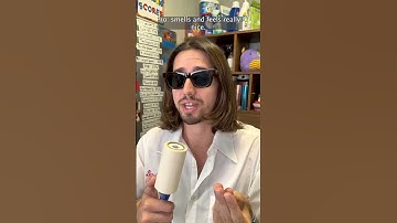 Fabric Softener - PROS AND CONS #laundry