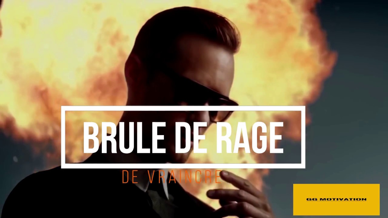 COMMENT AVOIR UNE BELLE VIE ? Vidéo de MOTIVATION LA PLUS INSPIRANTE