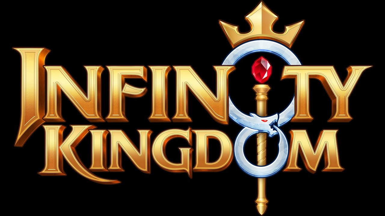 Infinity Kingdom