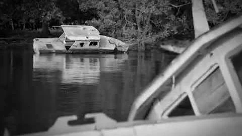 Mary Youngblood - Dan DiCicco ~ Scenic Photos