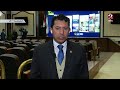 وزير الشباب والرياضة يشرح تفاصيل مبادرة    يوم تحدي نجومي