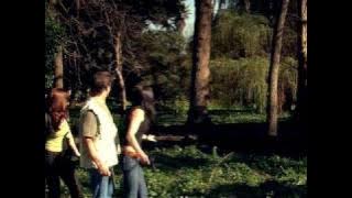 KOMODO VS. COBRA Trailer