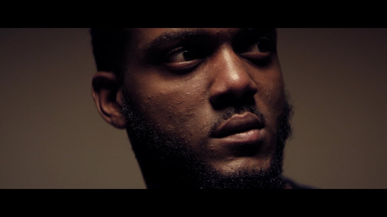 LOST KINGS - Ep. 2 of 3 