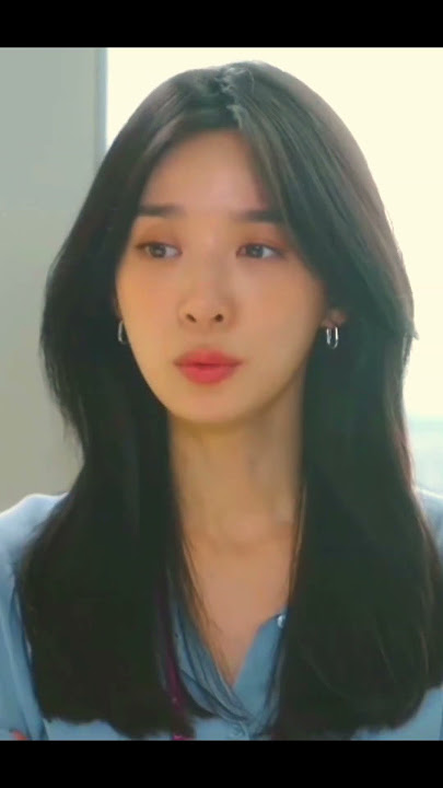 Raunak | Aronia | Korean | k drama | #viral #reels #movie #movieclip #clips #moviescene #clipmovie