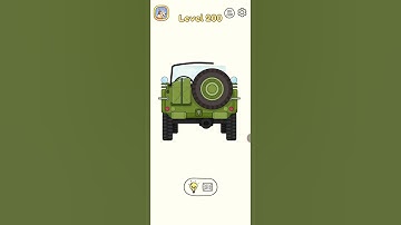 Dop Draw part One lv 200 #dop2 #dop4gamer #gaming #dop4levels #gameplay