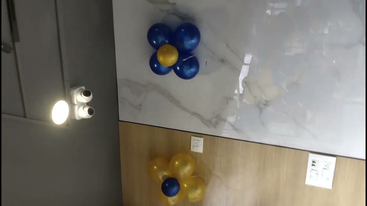 Fashion Today, Oragadam Ambattur, Chennai.