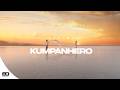 Kumpanhero by Dynamo