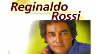 Reginaldo Rossi- Momentos Inesquecíveis