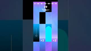 لعبه البيانو ٣ روعه games screenshot 4