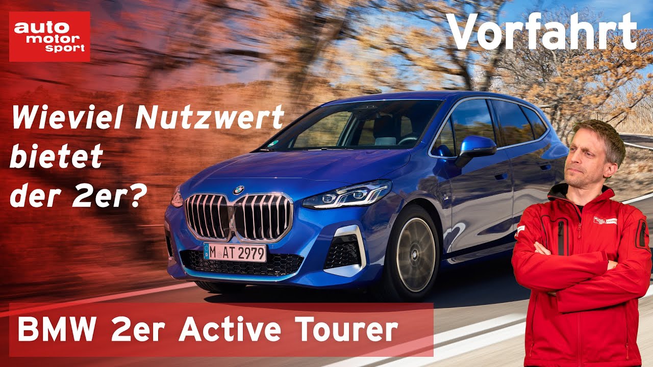 Sportliche Limos: BMW i5 M60 xDrive mit 601 PS🤜🤛Mercedes-AMG EQE 53 4MATIC+ mit satten 625 PS I GRIP