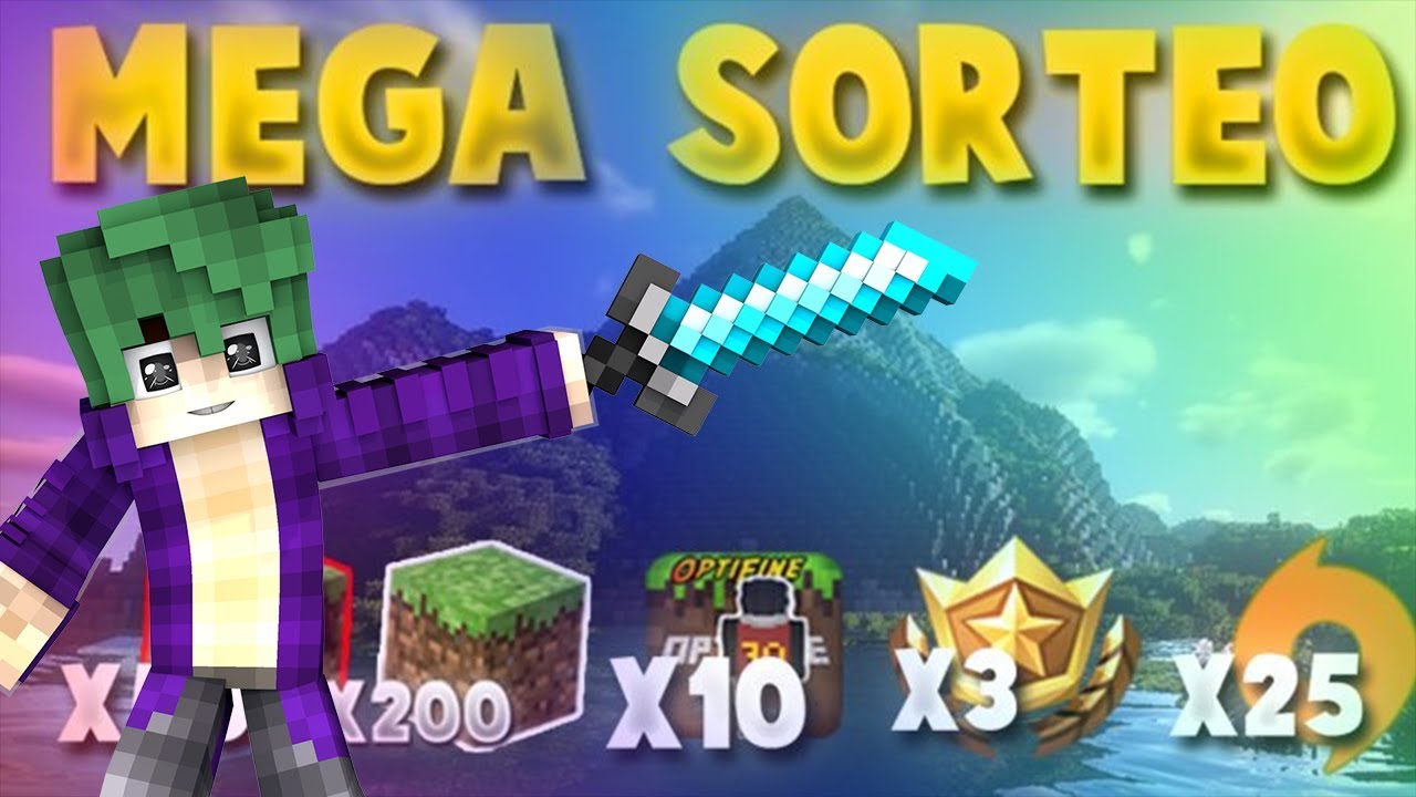 🌍COMO TENER MINECRAFT PREMIUM 2019🌍 ---MEGA SORTEO +200 CUENTAS PREMIUM