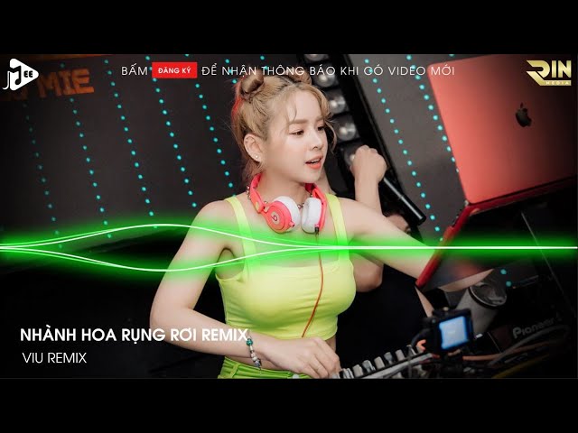 NONSTOP DJ 2021 - Nhạc Remix 2021 Bass Cực Mạnh - Nonstop Việt Mix Tâm Trạng Hay Nhất Hiện Nay p71 class=