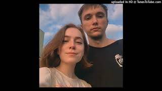 [FREE] Pop Punk x СЕРЕГА ПИРАТ Type Beat - &quot;Rip Out My Heart&quot;