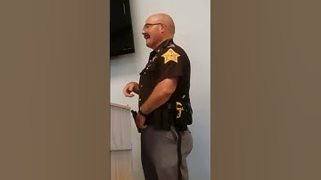 It must be exhausting always rooting for the anti-hero #corruption #delphi #flora