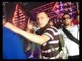 Alphaverb-Destination Nowhere ( Incredible PartyMood)
