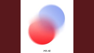你的 - 贺仙人