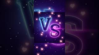 Love  For People Who Hate Love 