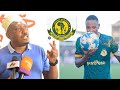 MASHABIKI SIMBA YANGA WANAFICHA DUBE ANAWADAI HELA ZA USAJILI YANGA WANAWATAPELI MASHABIKI SIMBA YANGA WANAFICHA DUBE ANAWADAI HELA ZA USAJILI YANGA WANAWATAPELI