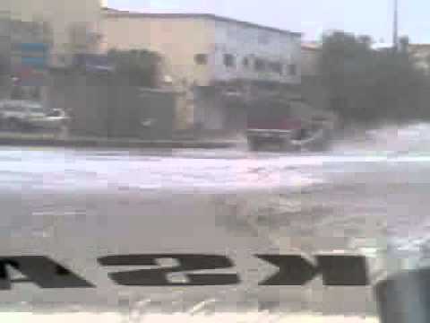 امطار الررياض الدخل محدود