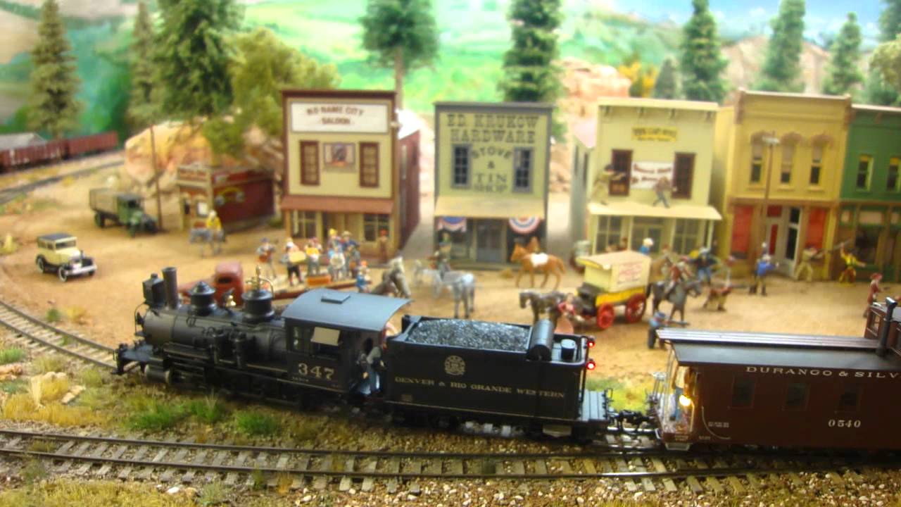 Hon3 C-19 animation by Laurie McLean MMR