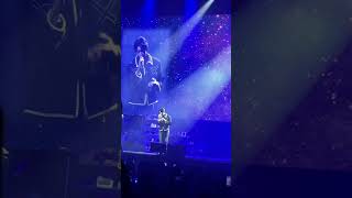 240810 박재범 팬미팅 Jay Park Season 3: Dedicated 2 U콘서트