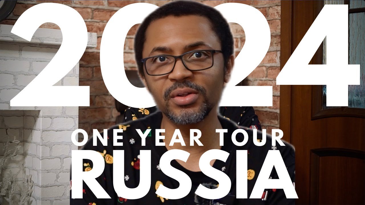 my-one-year-2024-russian-tour-as-a-black-man-recap-new-year-plans