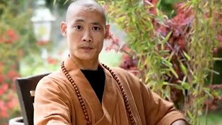 WATCH THIS EVERY DAY | Shaolin Master Wisdom & Motivation