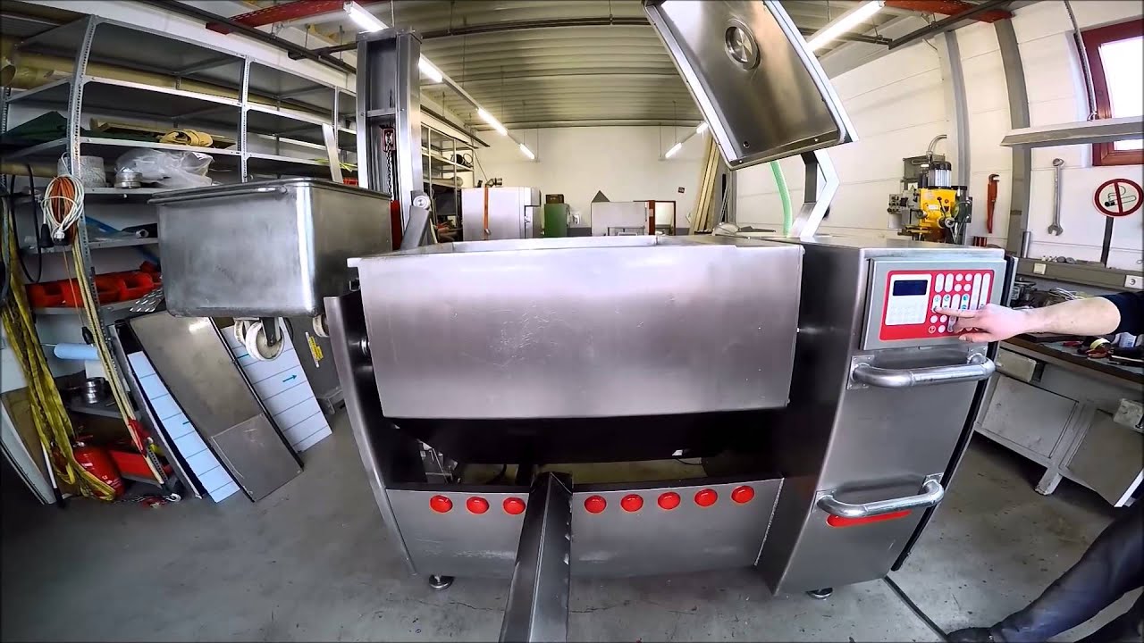 meat processing near me meat processing near me