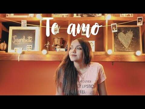 Laura Naranjo Oficial