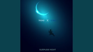Sleepless Night