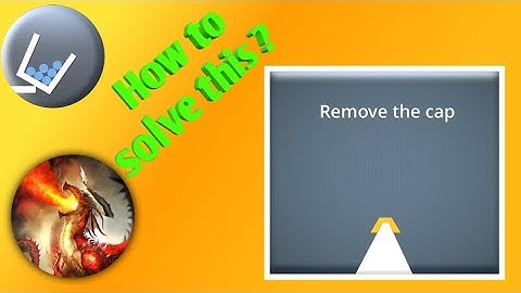 Brain it on level 1 2 3 4 5 6 7 8 9 10 11 1 2 13 14 15 16 17 18 19 20 NewG1 Render