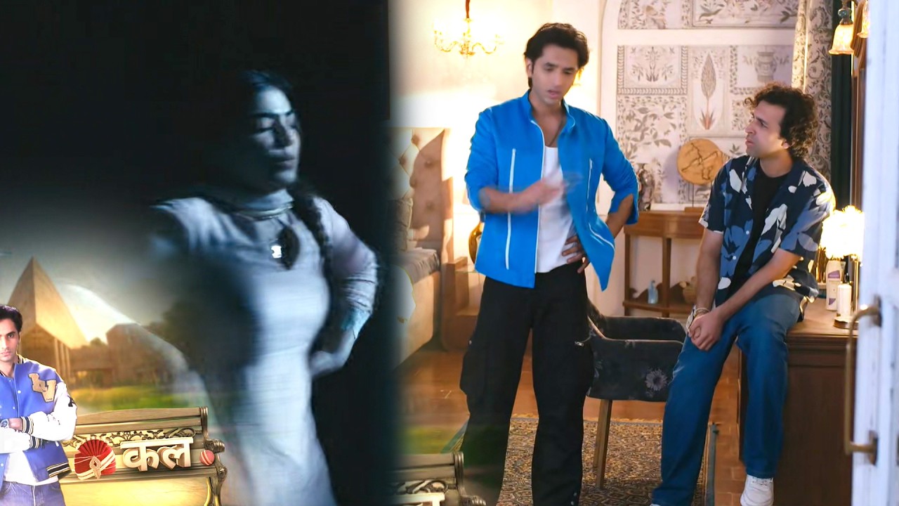 Tu Juliet Jatt Di Update: Heer Ki Character Par Sasural Walon Ne Uthaya Sawaal, Nawab Ne Banaya Plan