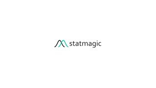 Statmagic: Introductory Statistics Calculator screenshot 5