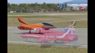 Florida Jets   2017 Slideshow